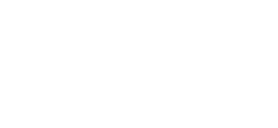 Agence Moov — agence digitale et imprimerie à Dakar