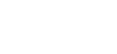 Agence Moov — agence digitale et imprimerie à Dakar