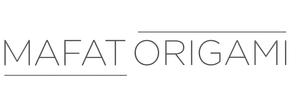 Logo Mafat, client de l'Agence Moov